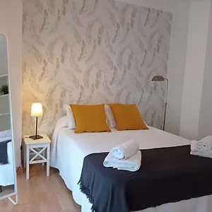 apartamento-centro-malaga-29005.es-andalucia.com/