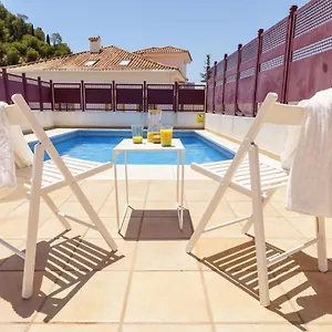 bhost-studio-agua-de-la-victoria.1costadelsol.com/