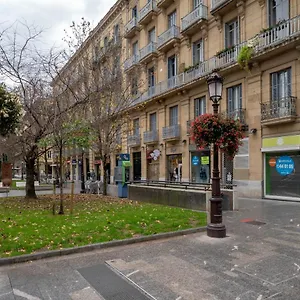 https://catedral-always-easy.sansebastianhotels.net