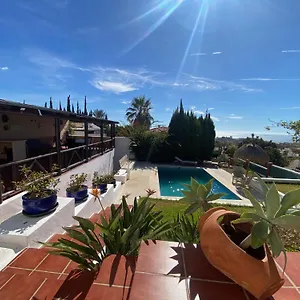 https://veracruz.hotelsinnerja.org