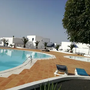 https://apartamento-calero.puertodelcarmen-hotels.org