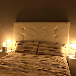 https://plaza-del-campo-del-principe.es-andalucia.com