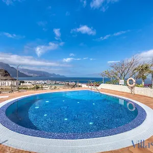  Holiday home Sicilia