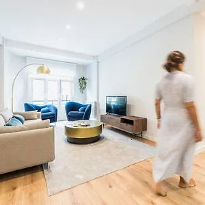 https://gran-via-suite-apartment.sansebastianhotels.net